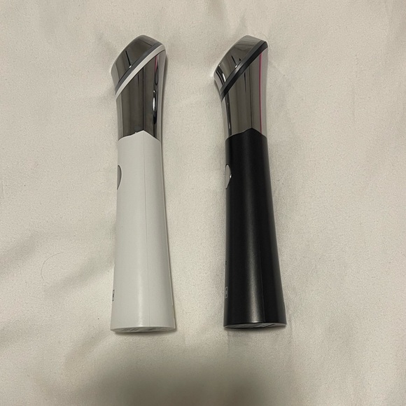 Medicube Devices - Picture 2 of 4